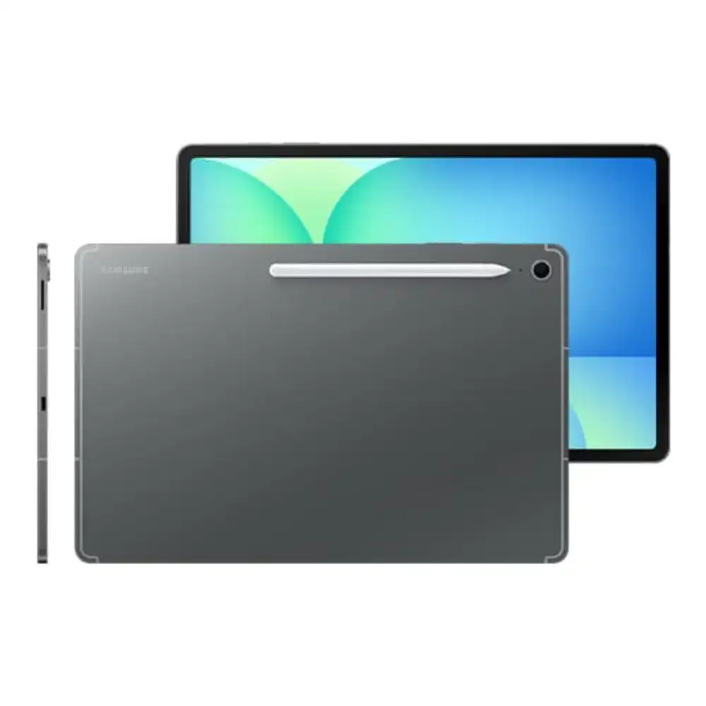 SAMSUNG TAB S10FE+ 5G 12/256