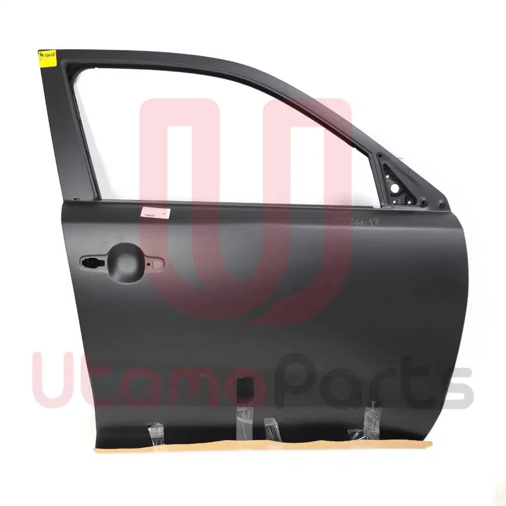 PINTU DEPAN KANAN SUZUKI GRAND VITARA GX 2023, 68001M76T00000