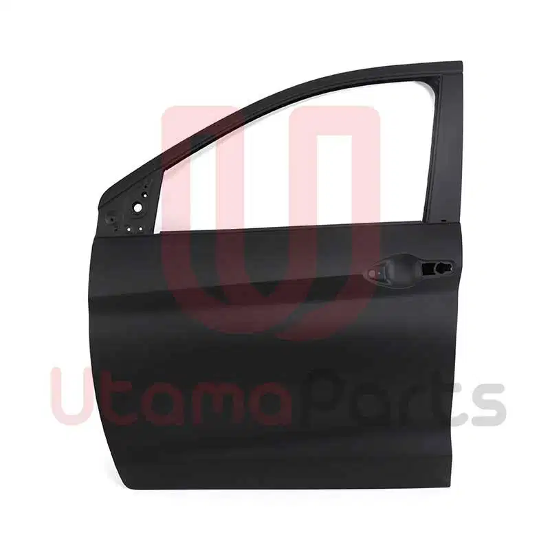 PINTU DEPAN KIRI SUZUKI ERTIGA 2018, 6800273R00000