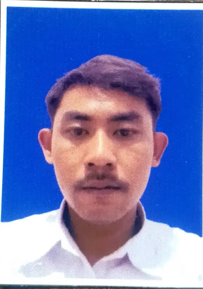 Mencari pekerjaan