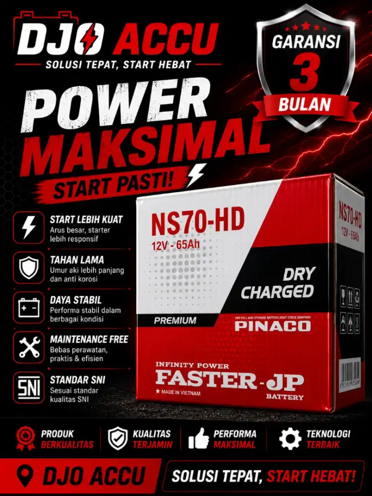 Jual beli Terima tukar tambah