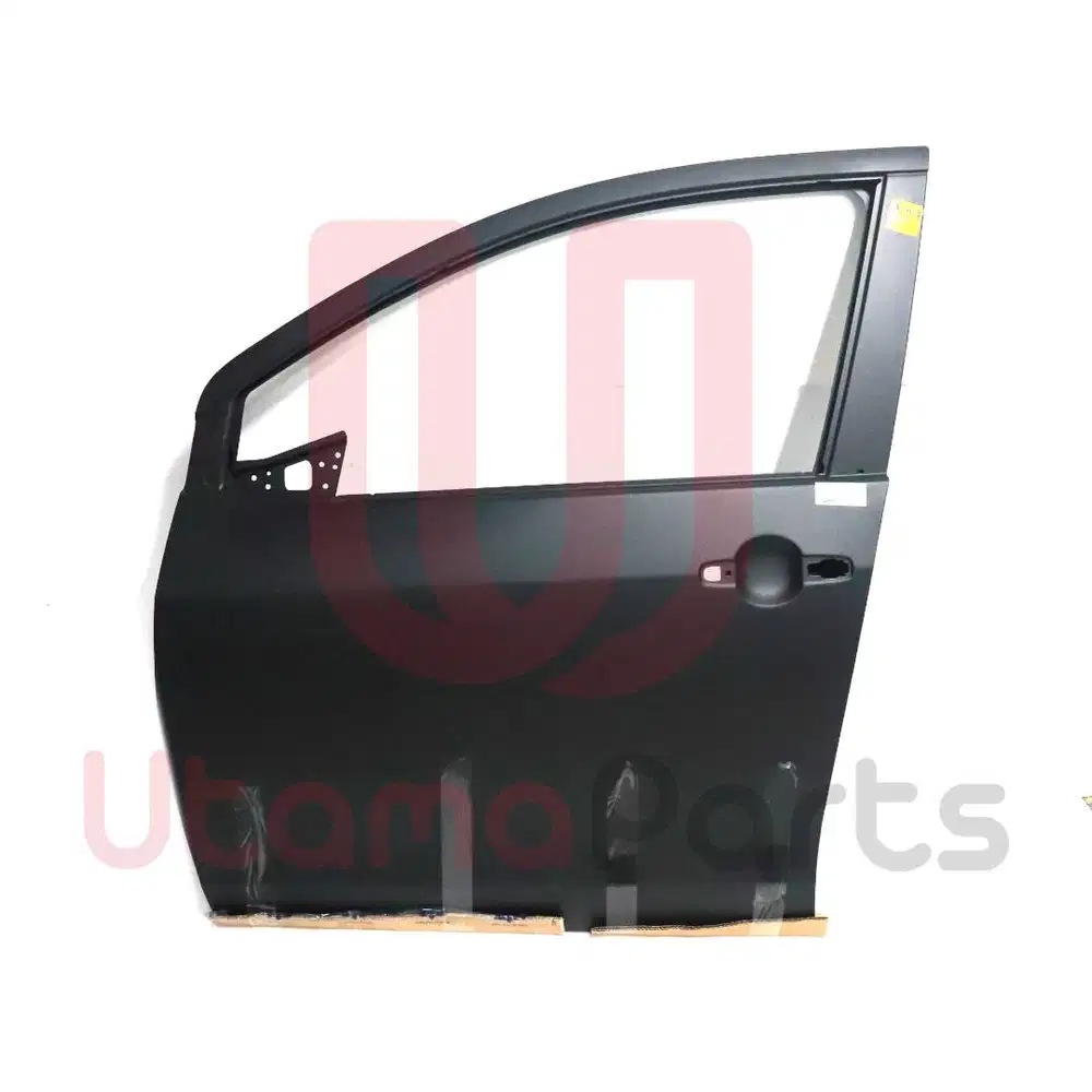 PINTU DEPAN KIRI SUZUKI ERTIGA 2015, 68002B77M00N000