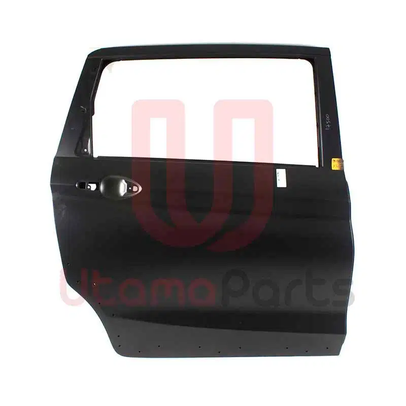 PINTU TENGAH KANAN SUZUKI ERTIGA 2018, 6800373R00000
