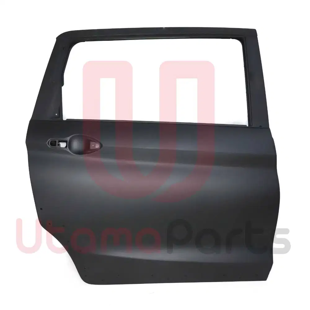 PINTU BELAKANG KANAN SUZUKI XL7 2021, 6800373R22000