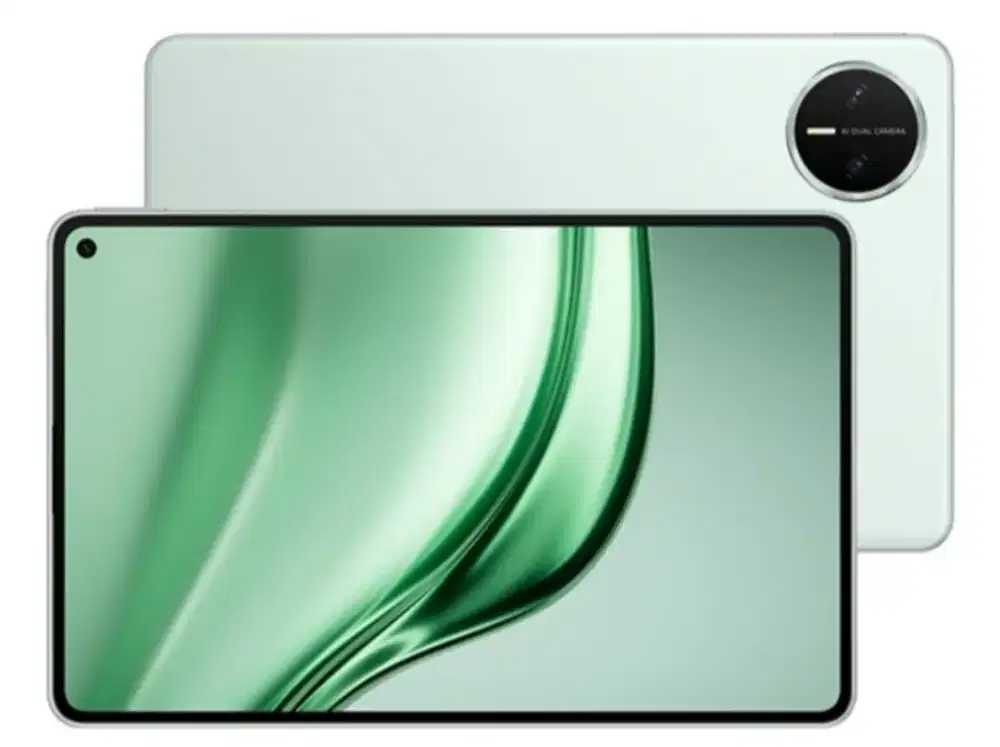 Cicilan Huwei Matepad Mini 12/256 GB