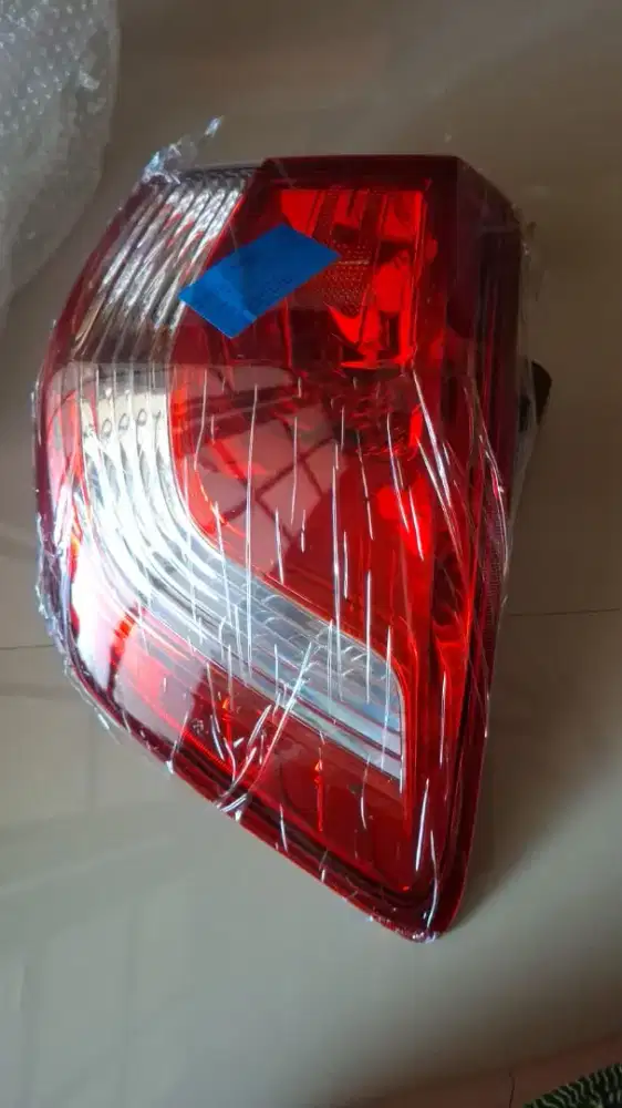 Stoplamp Wuling Confero / Formo