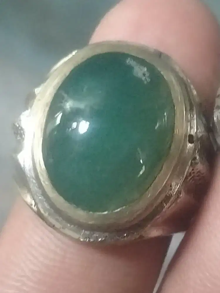 Di jual natural bacan doko