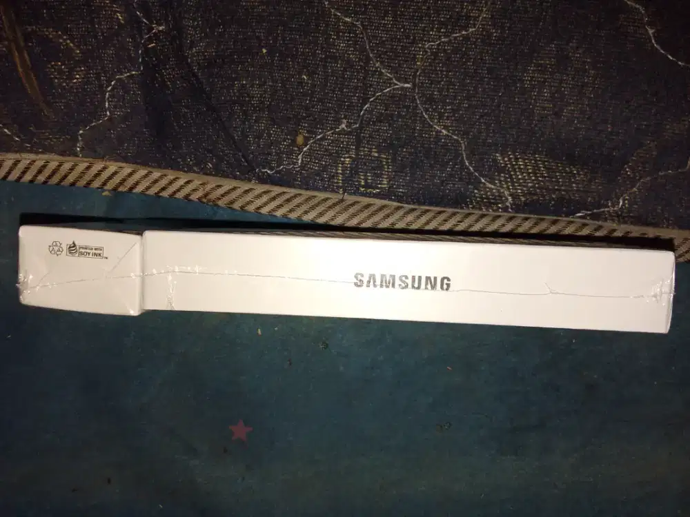 Samsung Galaxy A07 4/64Giga Black