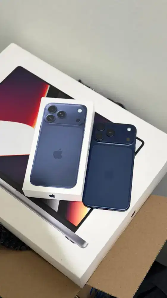 Iphone 17,16,15,14,13