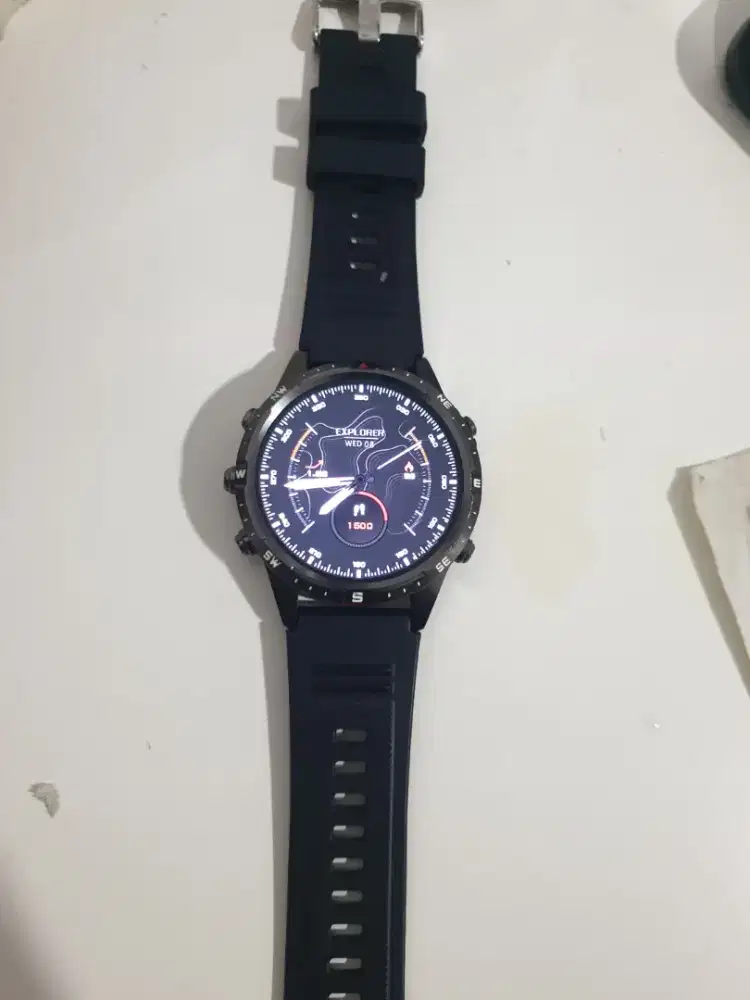Smart watch Aolon GT