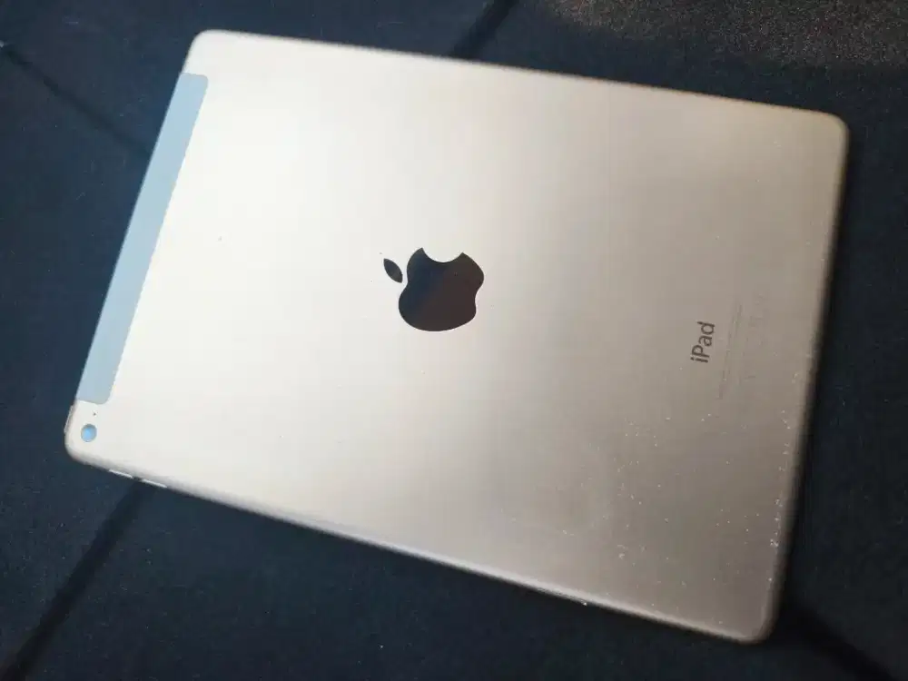 Ipad Air 2 Wifi Only 64GB