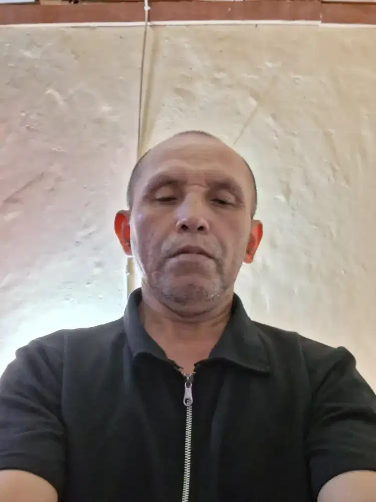 Siap menerima pekerjaa