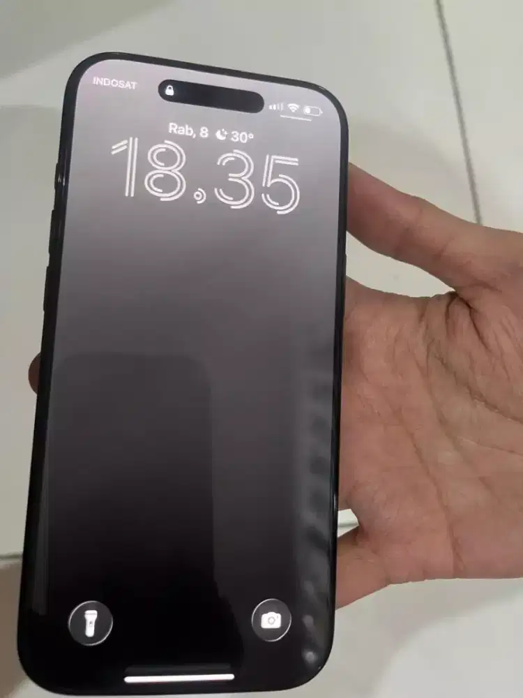 iPhone 17 air 256gb IBOX