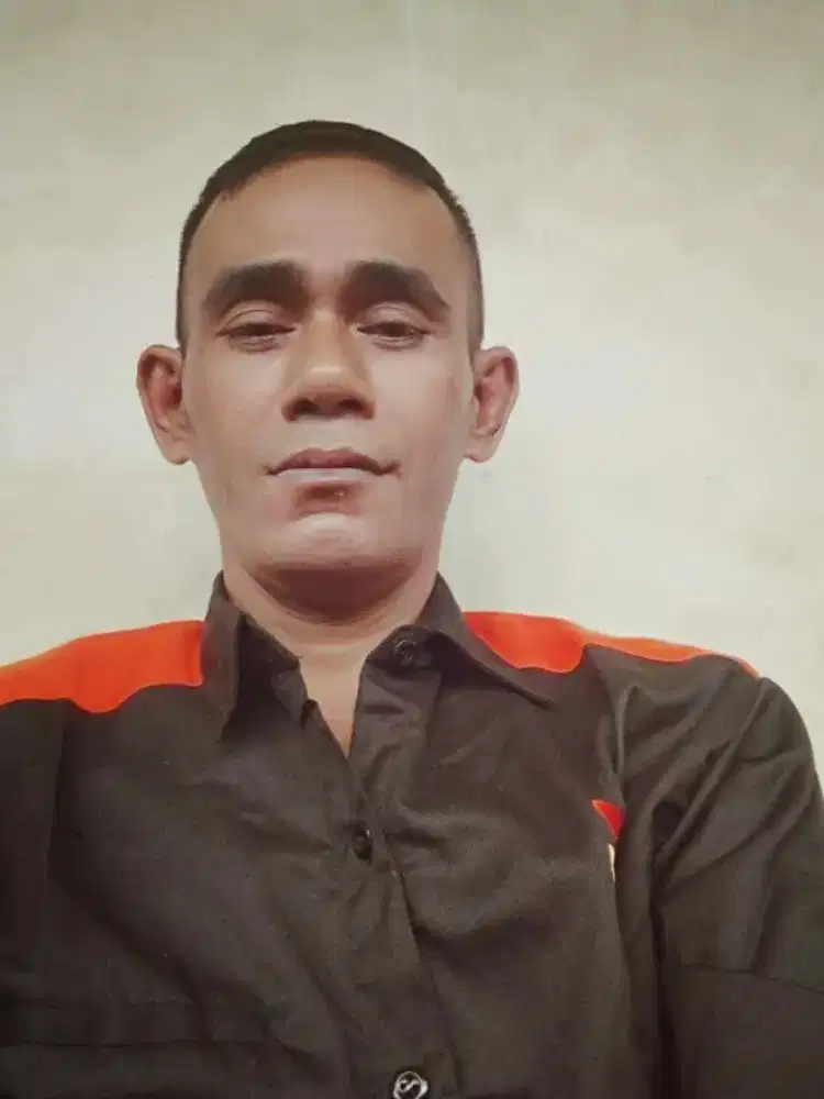 cari kerja yang bener bener kerja bukan untuk di seleksi