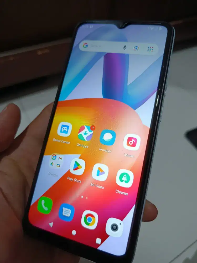 Xiaomi Redmi A2 RAM 3/32GB