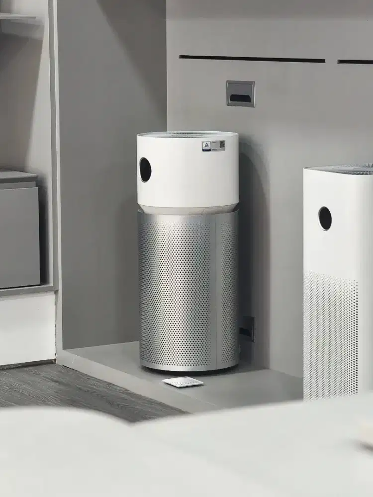 Xiaomi Smart Air Purifier Elite New Garansi Resmi