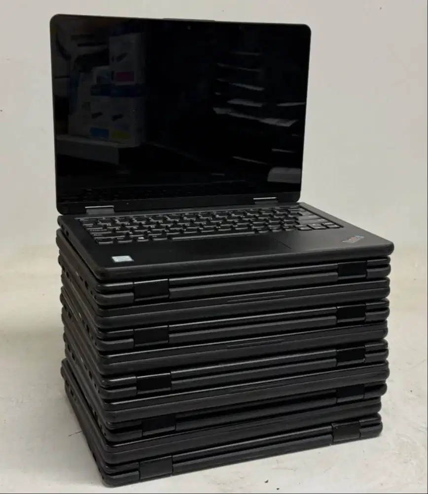 Lenovo Yoga 11e Core i5