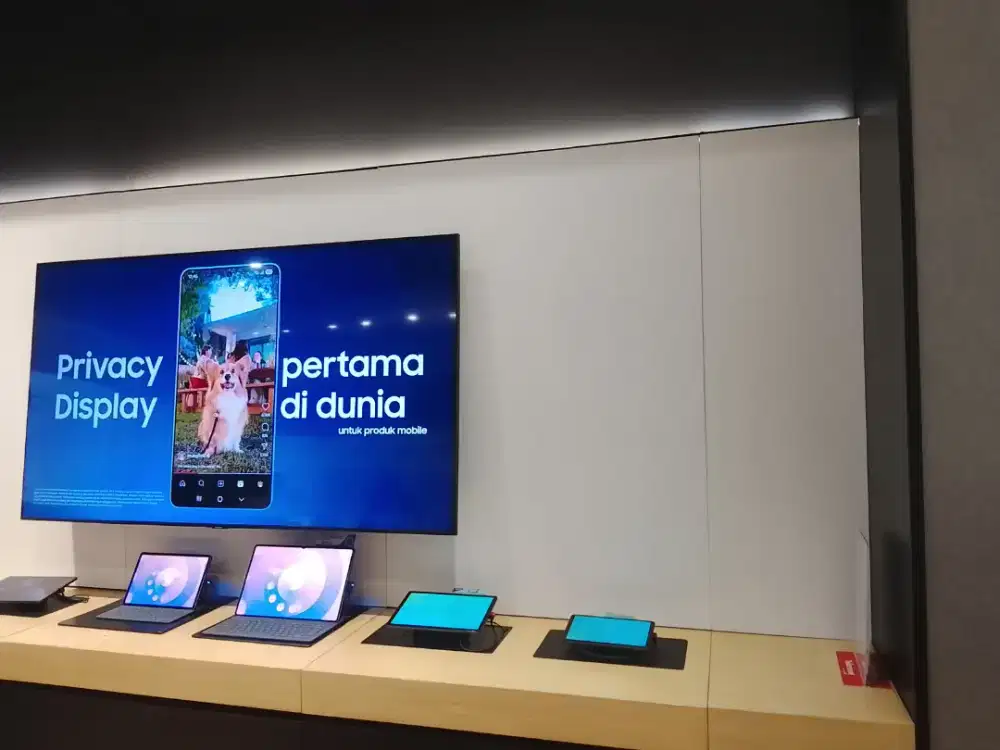 SAMSUNG GALAXY A37 TERBARU CICILAN TANPA DP CUKUP KTP