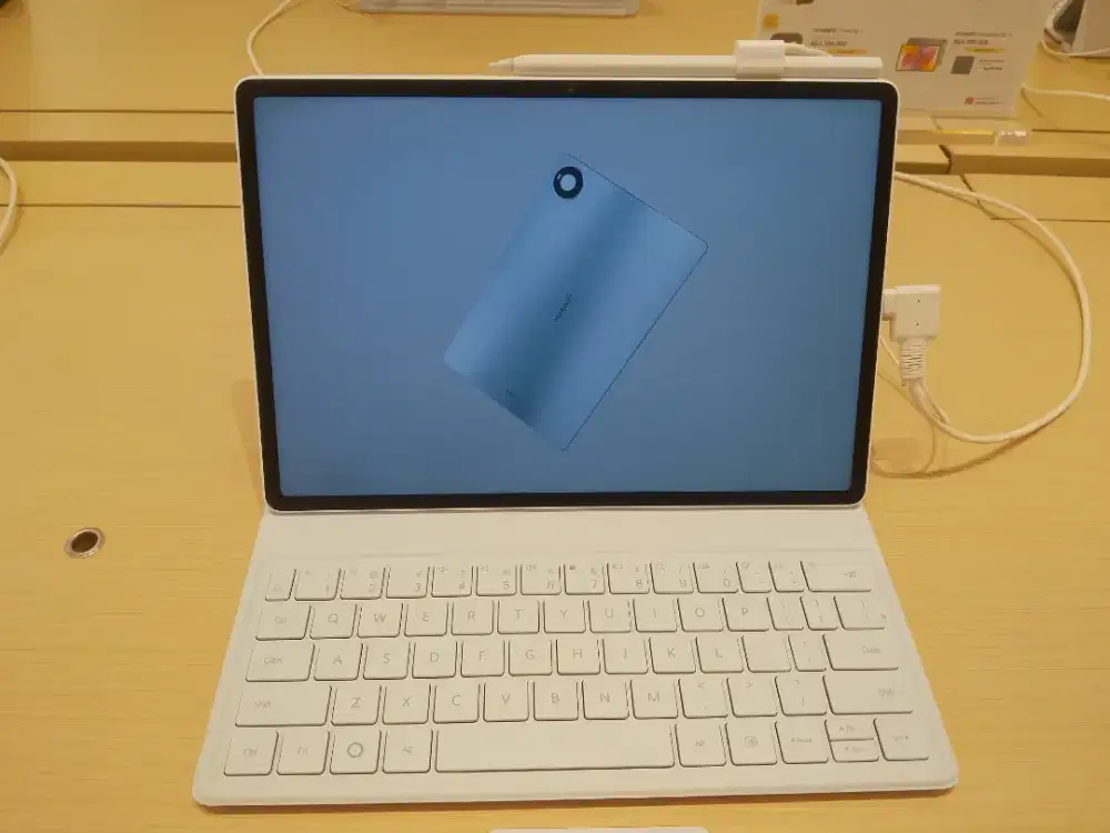 HUAWEI MatePad 12 X 2026