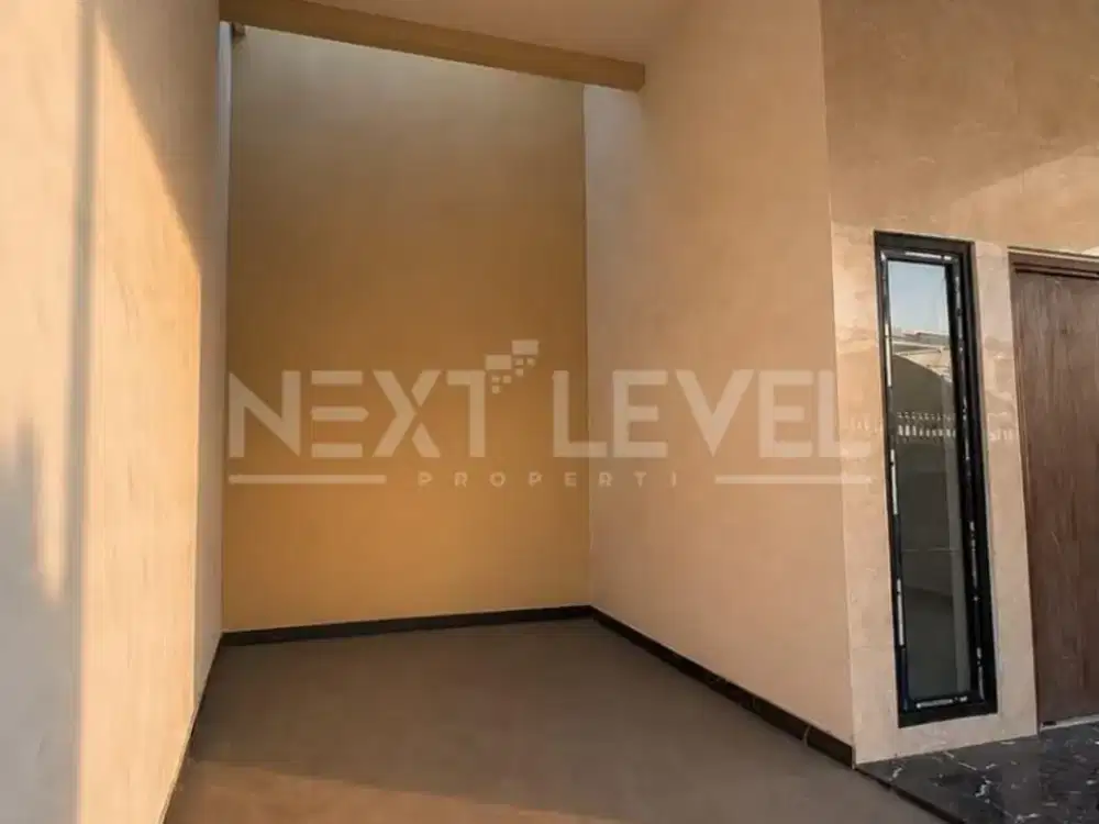 dijual rumah terenovasi di kenjeran YW)