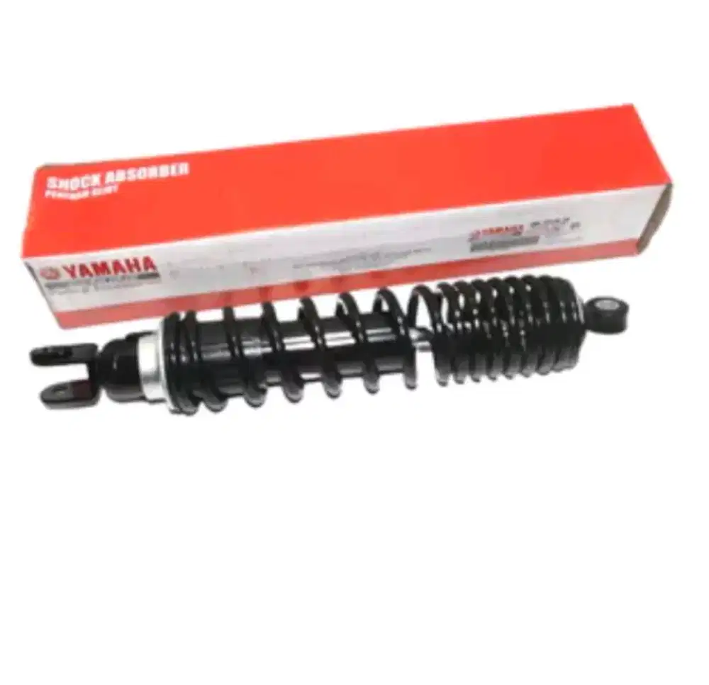 Shock belakang X ride old original yamaha