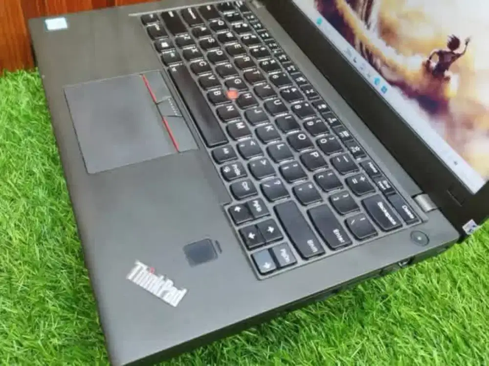 Upgrade Laptopmu Sekarang, Jangan Sampai Kehabisan!