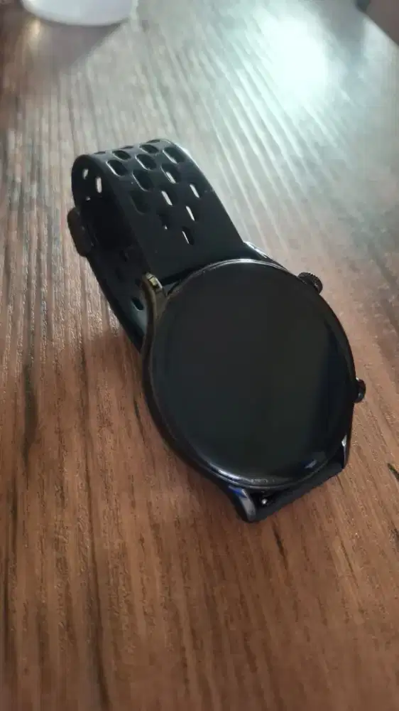 Aolon Watch GTR3 Jam Smart watch