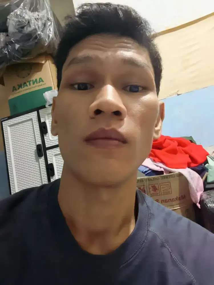 Jasa freelance dari jam 7- 11
