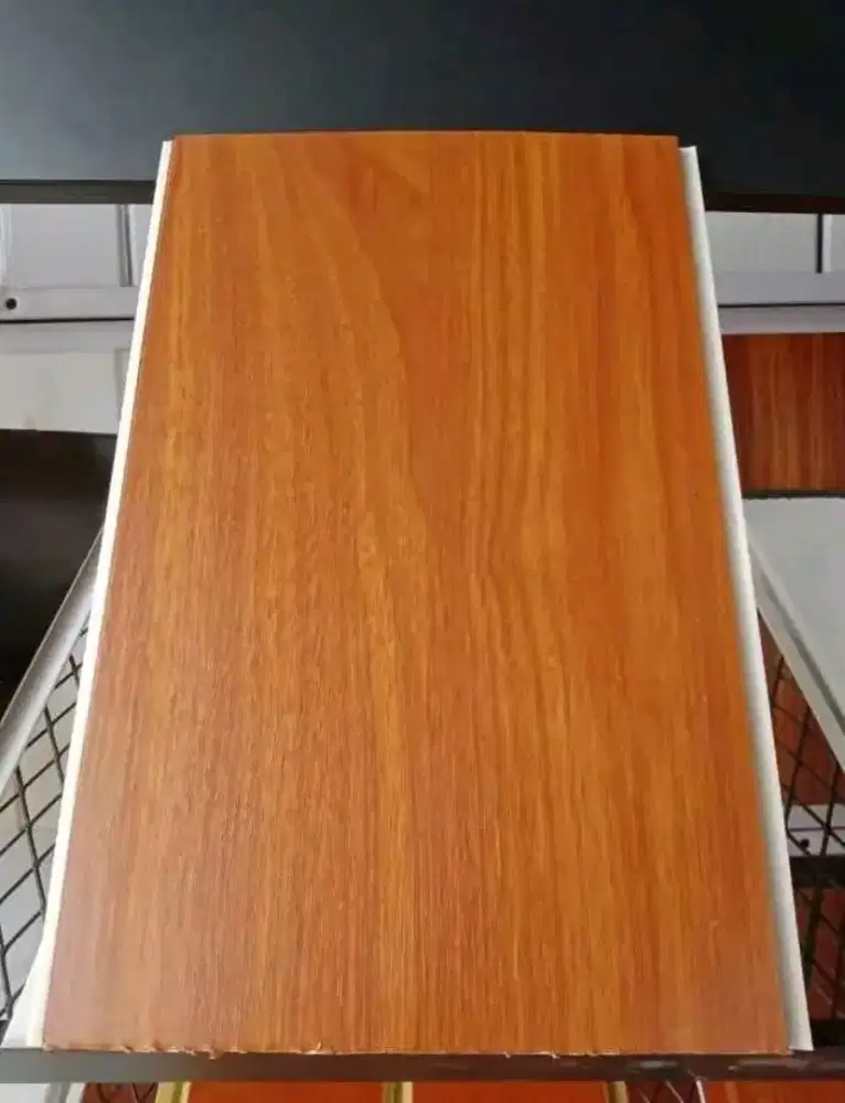 Plafon PVC wal board