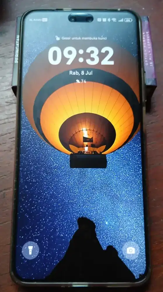 HUAWEI NOVA 14 PRO