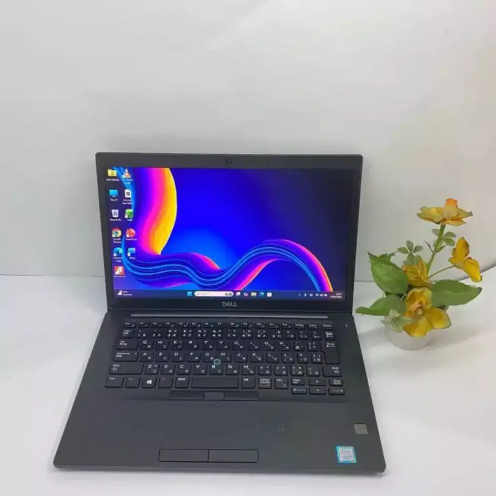 Promo Laptop Bekas Berkualitas, Garansi Aman!