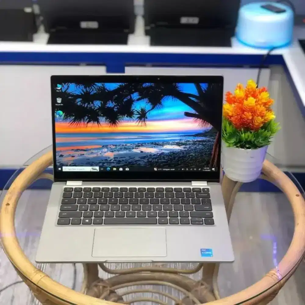 Upgrade perangkatmu sekarang, performa maksimal dengan harga spesial!