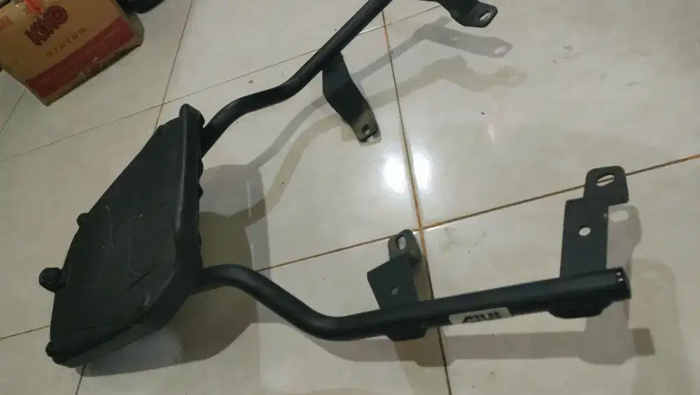 Breker givi untuk ADV160