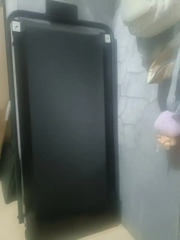 Tradmill ( walking pad)