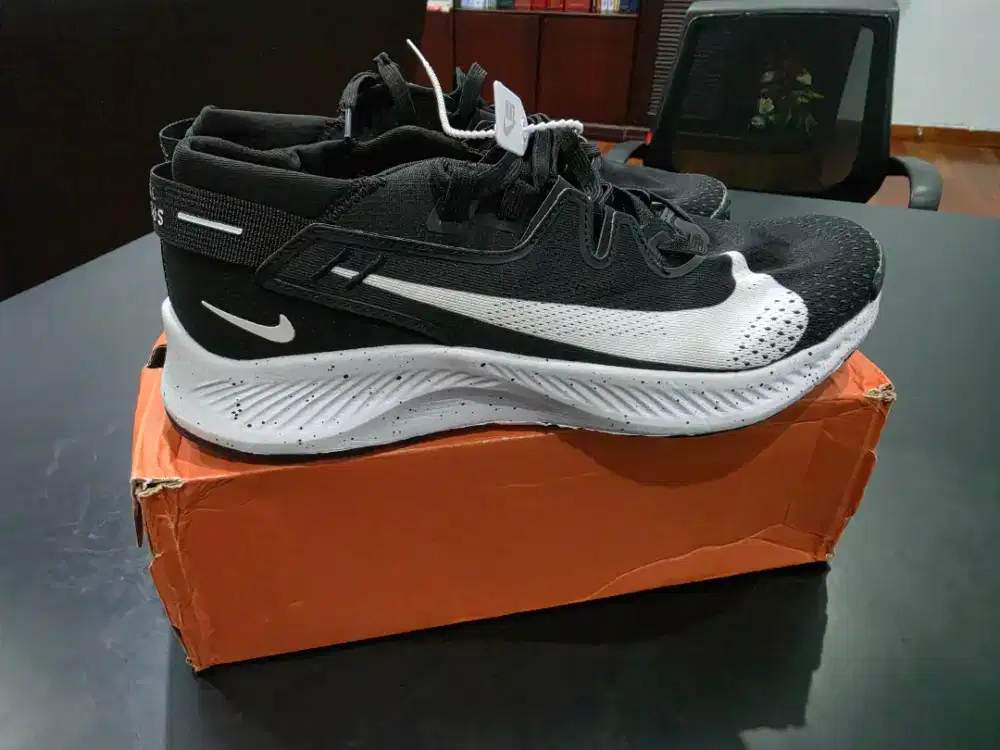 Nike Jupiter Trail