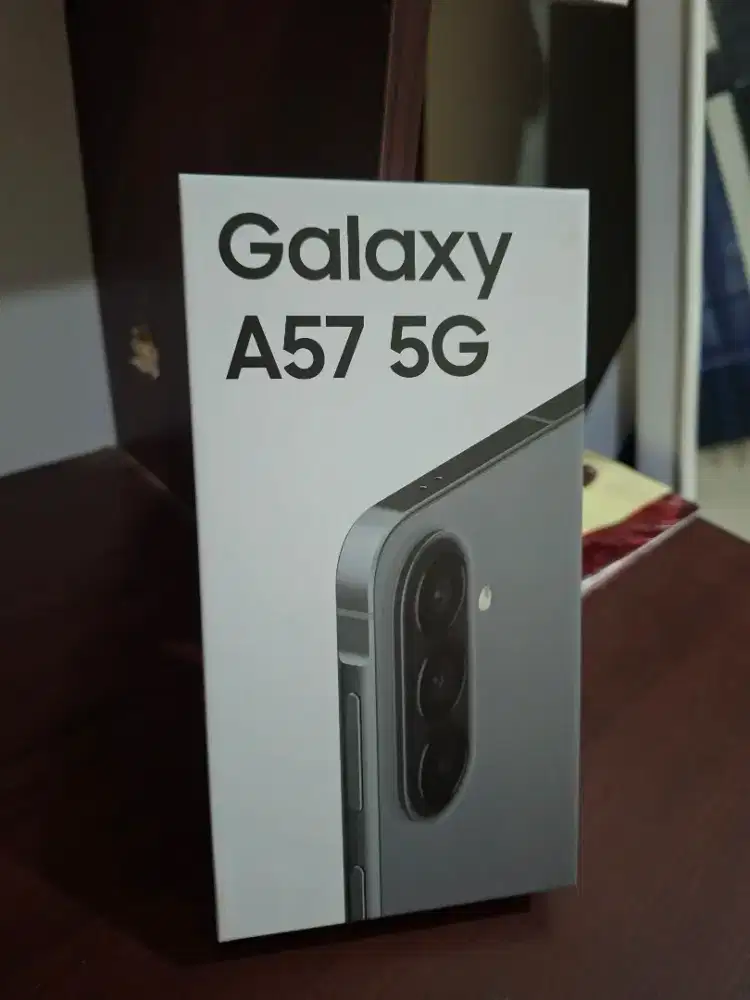Samsung a57 8/256