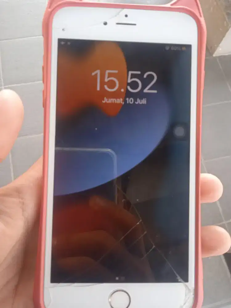 iPhone 6S+ 64GB