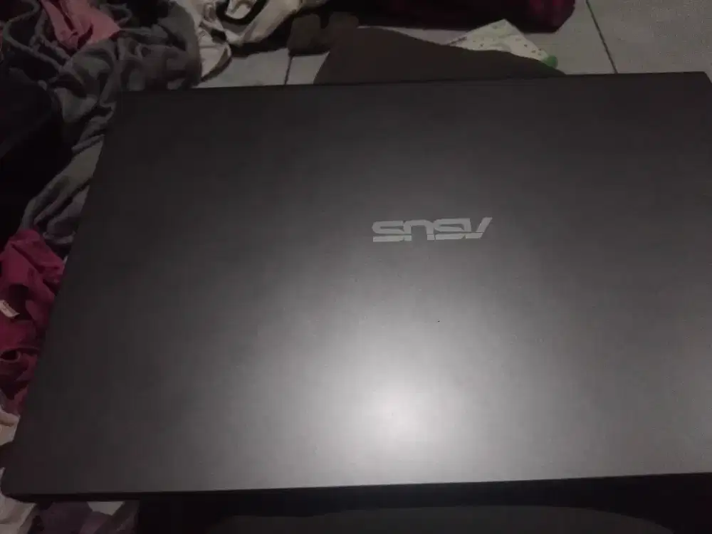 Laptop asus vivobook a416k