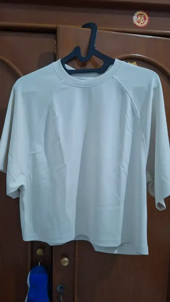 KAOS Atletha Cream