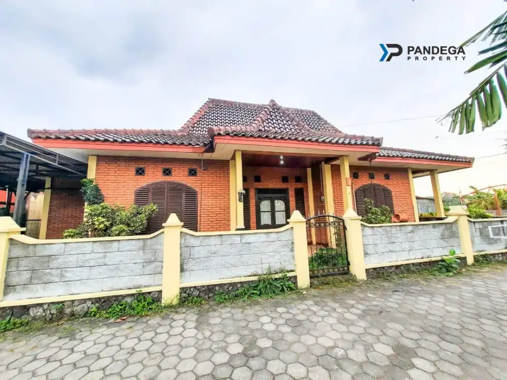 Kost Eksklusif Nologaten Jogja Dekat UGM, UIN, UNY, Ambarukmo Plaza, ATMAJAYA, Dekat JEC, Janti