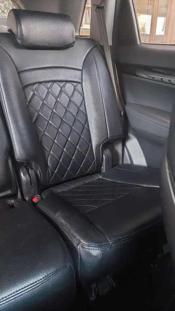 Kia Sorento 2014 Bensin