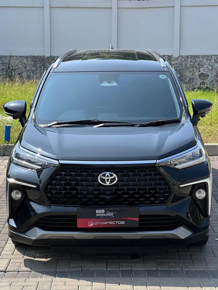 PROMO VELOZ Q TSS 2022 KM LOW DP 35JT