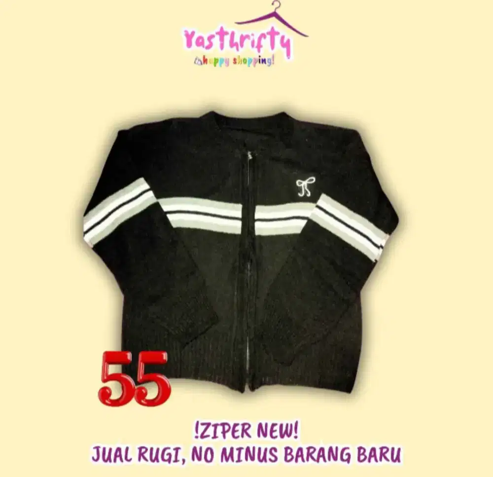 jual cepat baju wanita