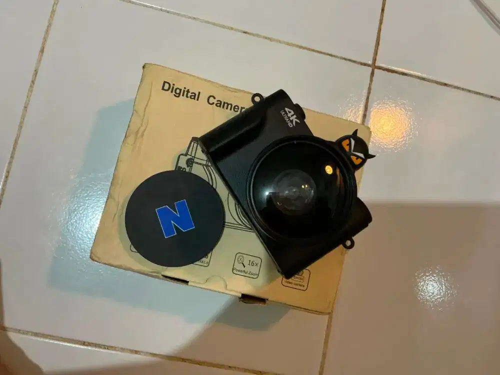 Dijual Cepat Brothers