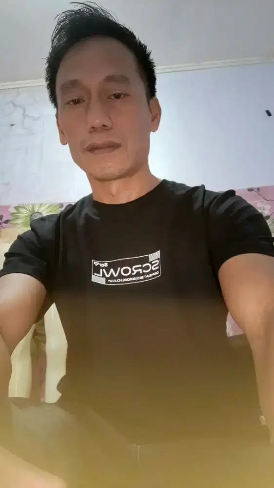 Cari lowongan kerja