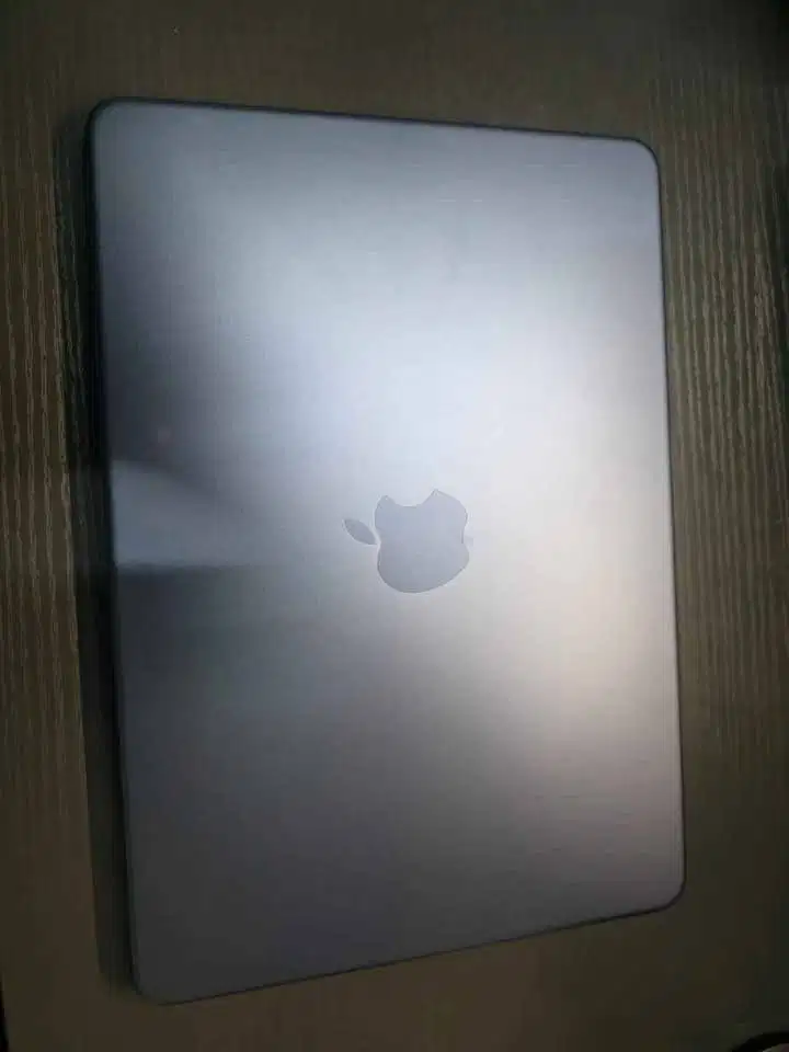 MacBook neo 256gb beli 30 Mei 2026