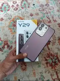Ram 8+8 256GB kondisi msih mulus 95%,dus + cas pembawaan hp