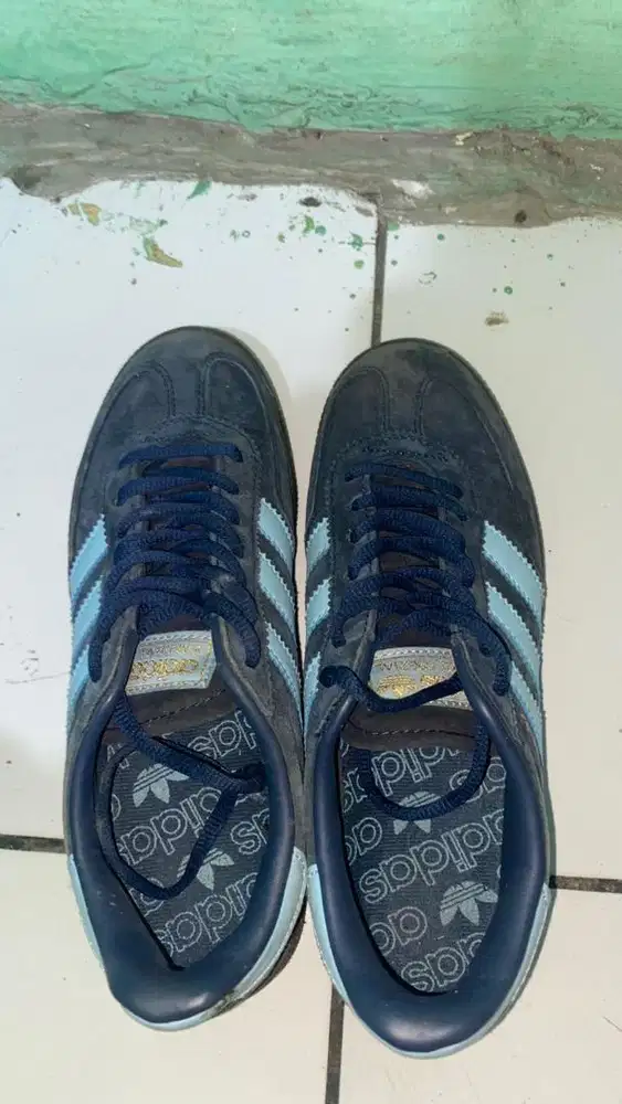 Adidas Handball Spezial