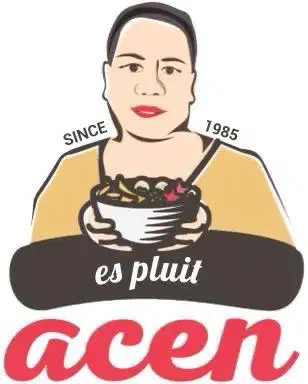 Waiters dan kasir