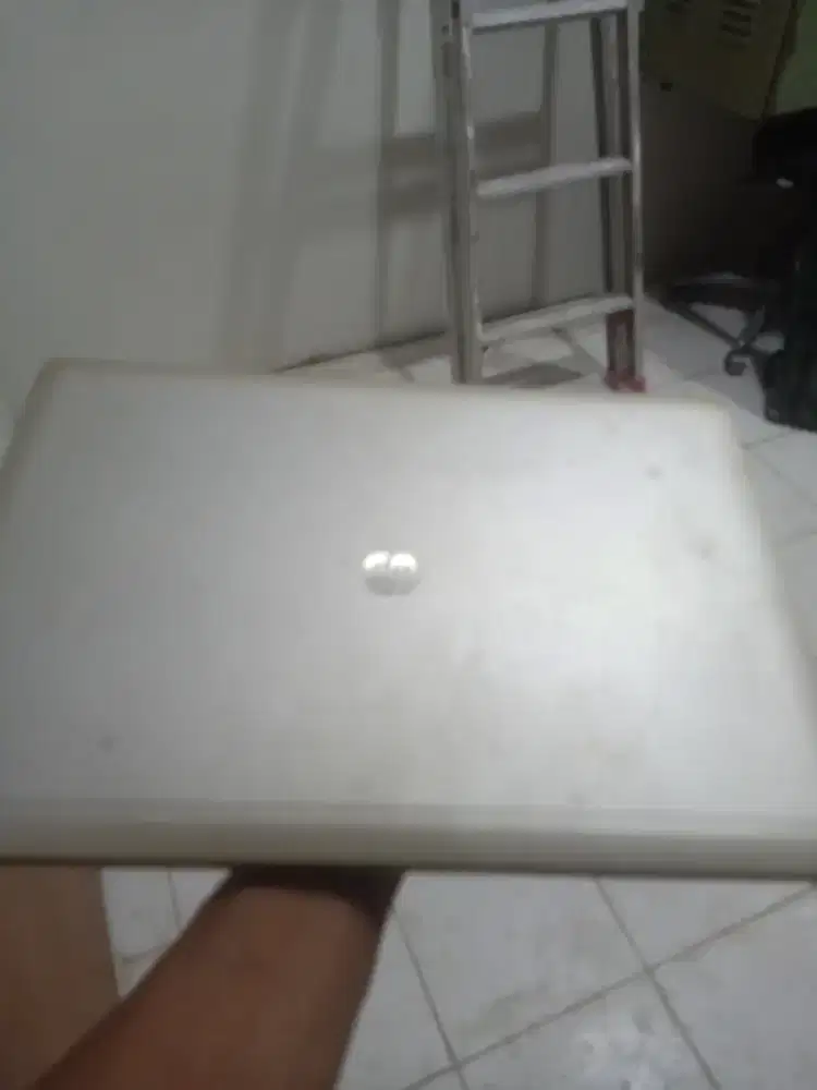 laptop hp elittebok folio 9470m core i7